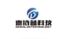 合作企业