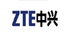 合作企业