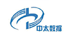 合作企业