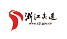 合作企业
