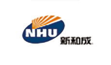 合作企业