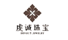 合作企业
