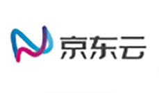 合作企业