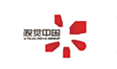 合作企业