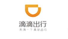 合作企业