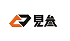 合作企业