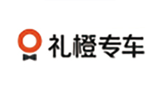 合作企业