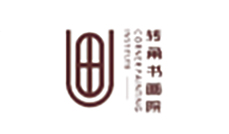 合作企业