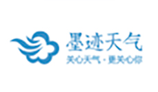 合作企业