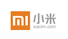 合作企业