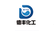 合作企业
