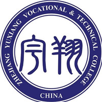 合作院校