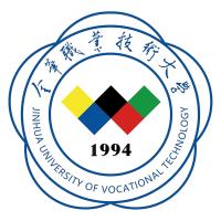 金华职业技术学院
