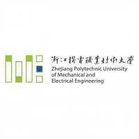 浙江机电职业技术学院