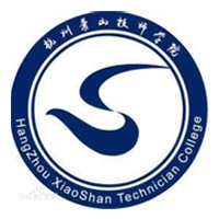 杭州萧山技师学院