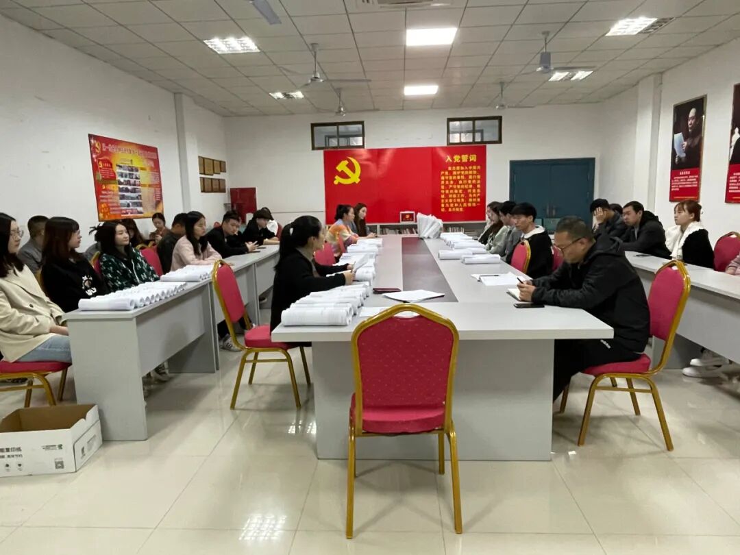 1677309096942907.jpg 微信图片_20230225151104.jpg