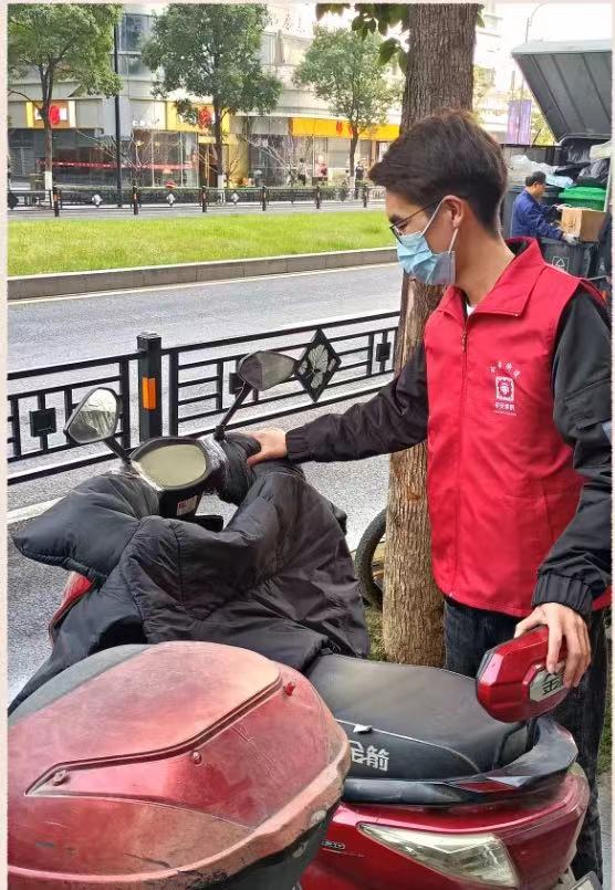 微信图片_20240909151627.jpg