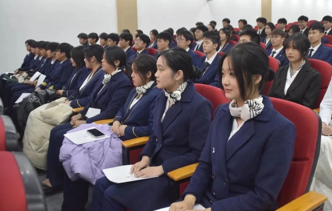 1677321400747195.jpg 微信图片_20230225181041.jpg