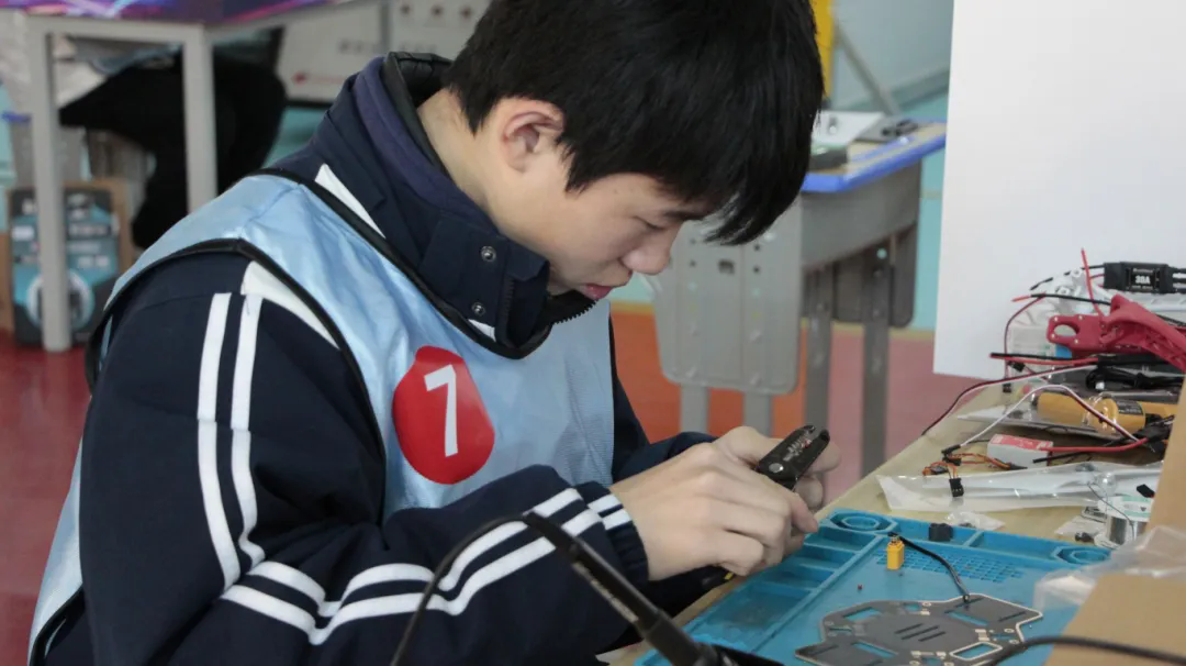 640.webp (1).png
