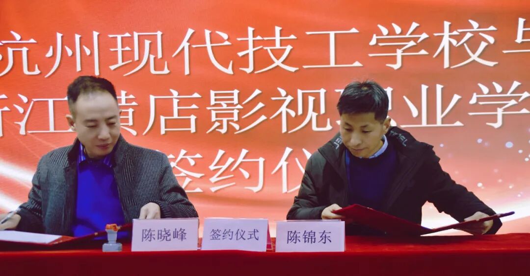 1677321112769147.jpg 微信图片_20230225181003.jpg