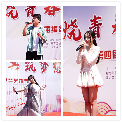 DSC02861_副本4.jpg