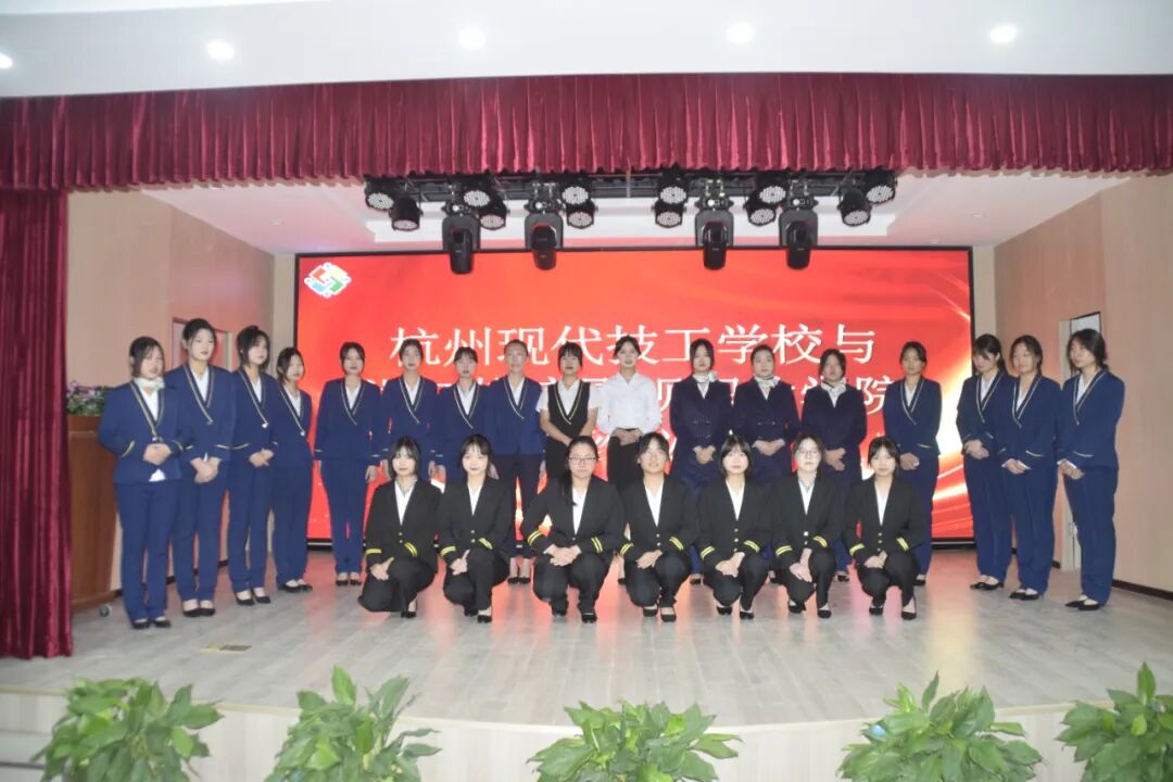 1677321470947268.jpg 微信图片_20230225181053.jpg