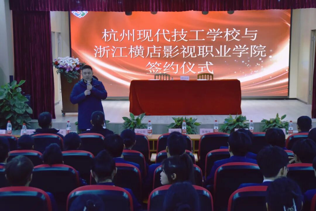 1677321325579911.jpg 微信图片_20230225181024.jpg