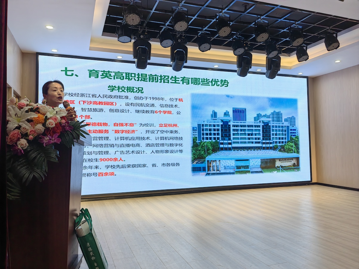 微信图片_20230308162954.jpg