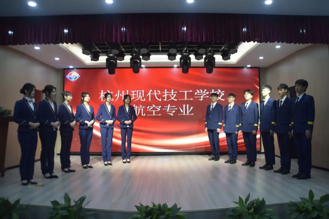 1677321508274892.jpg 微信图片_20230225181113.jpg