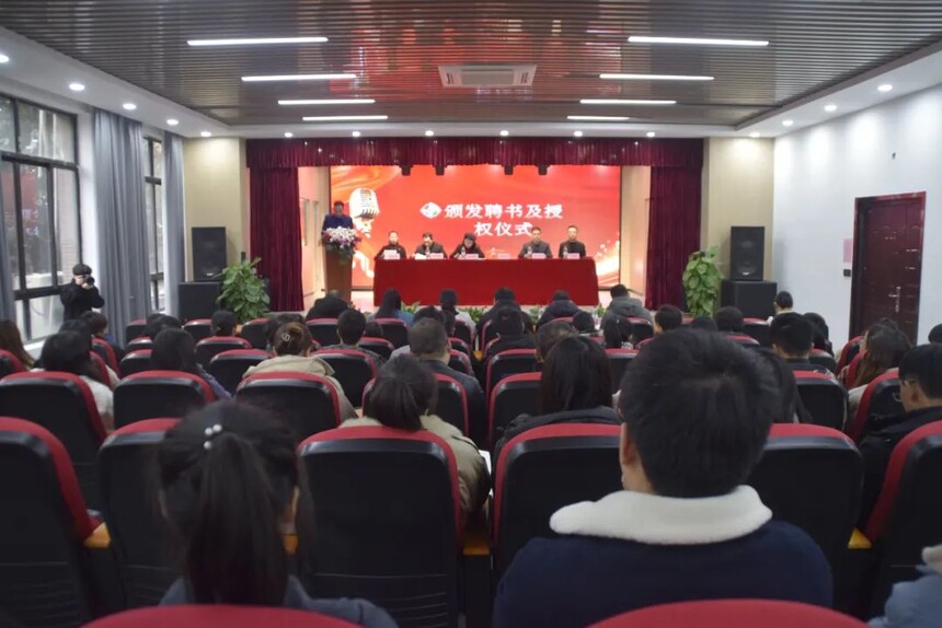 中高职一体路该怎样走