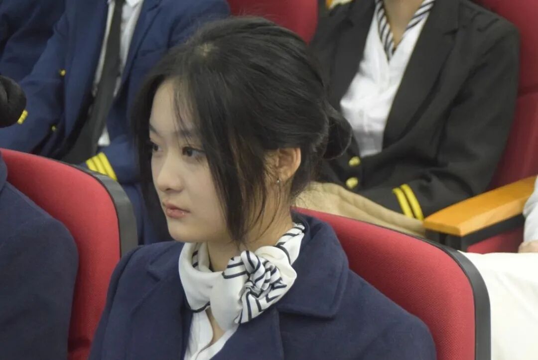 1677321438596321.jpg 微信图片_20230225181049.jpg