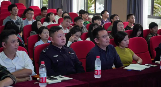QQ图片20231024134407.png