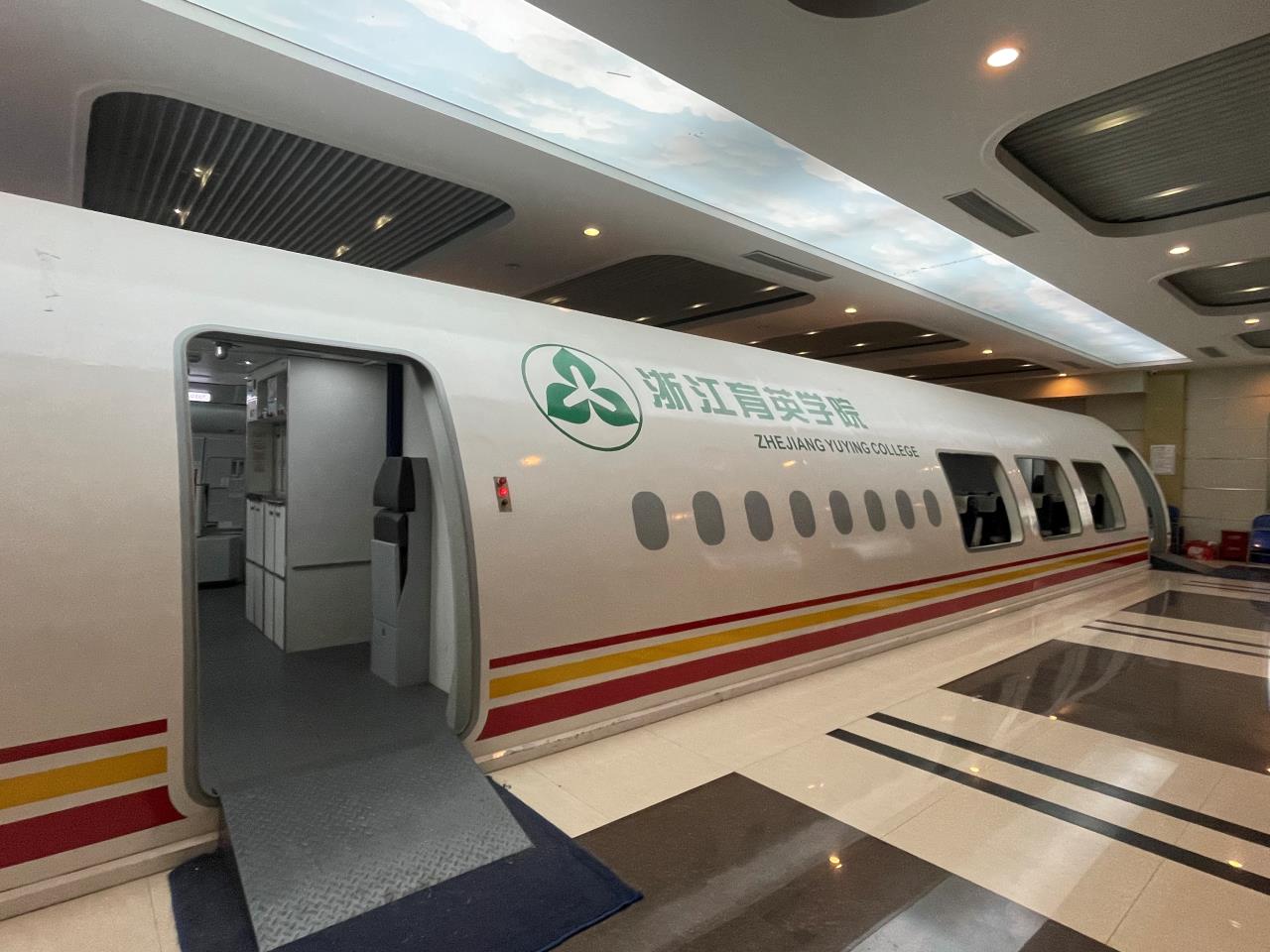 mmexport1680324563287.jpg