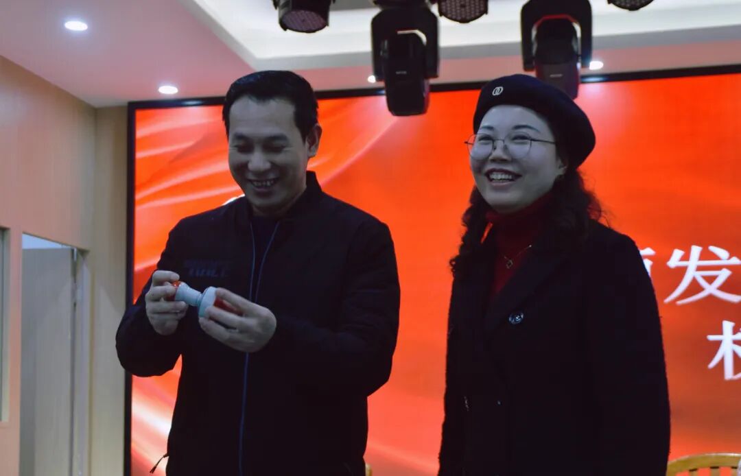 微信图片_20230225175255.jpg