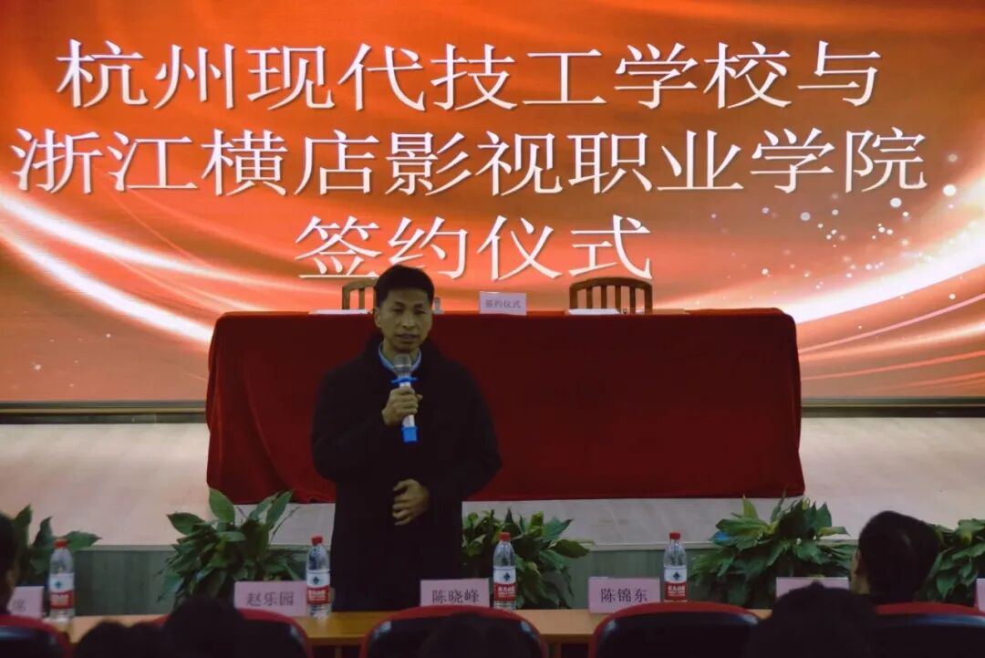 1677321305639804.jpg 微信图片_20230225181021.jpg