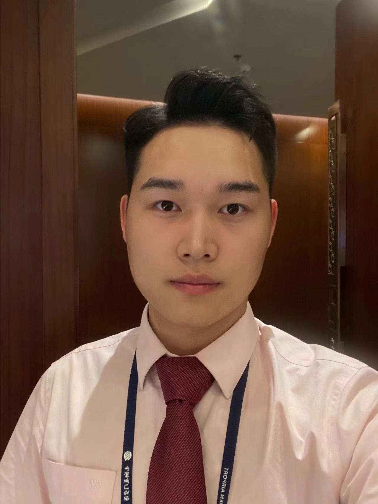 QQ图片20231117131946.jpg