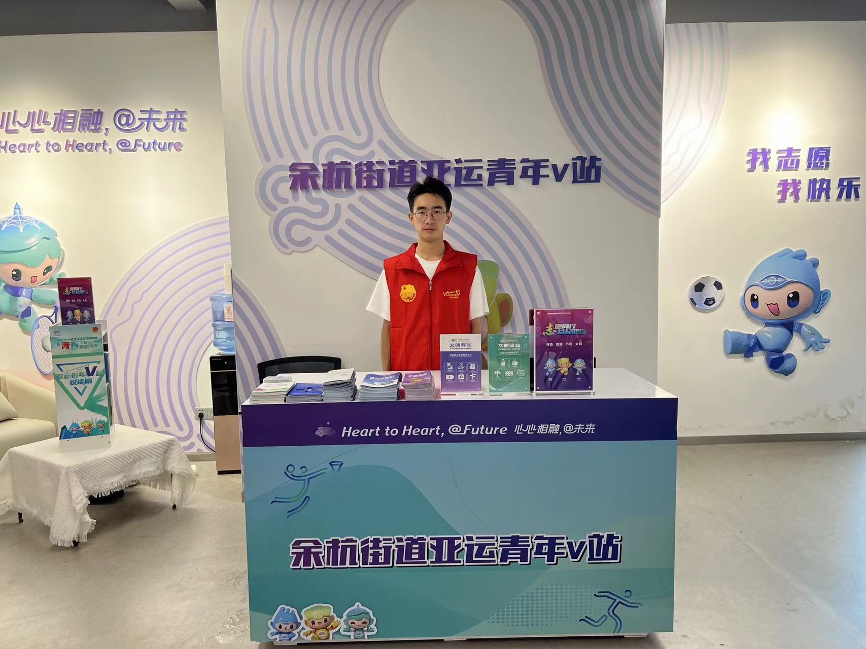 微信图片_20240909151614.jpg