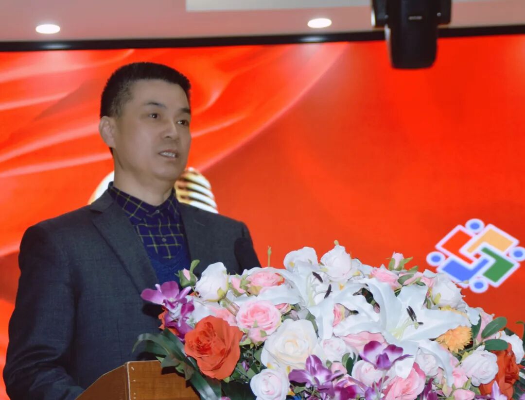微信图片_20230225175303.jpg