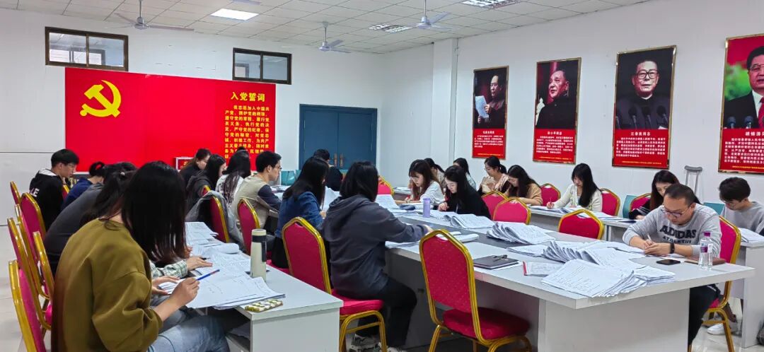 1677309110634260.jpg 微信图片_20230225151108.jpg