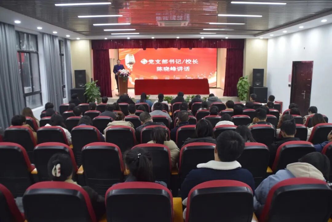微信图片_20230225175323.jpg