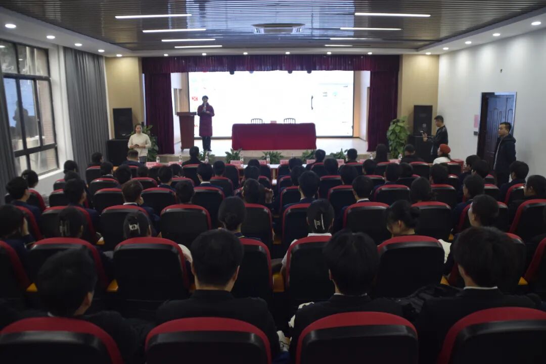 1677321180589089.jpg 微信图片_20230225181013.jpg
