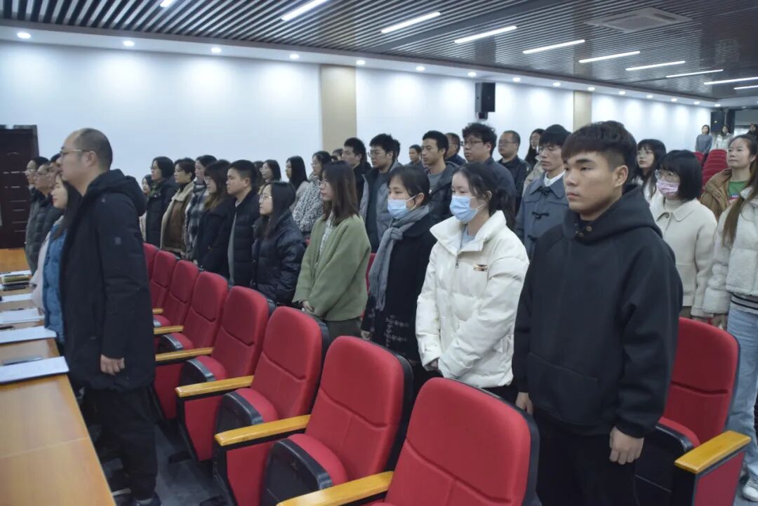 微信图片_20230225175331.jpg