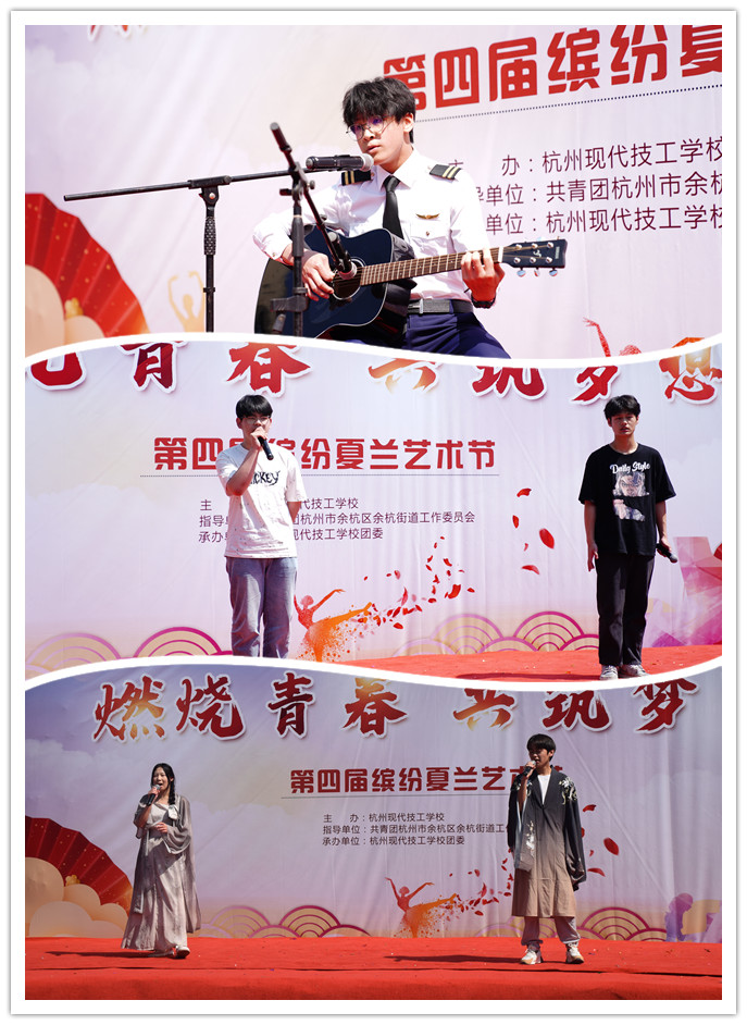 DSC_0055_副本3.jpg