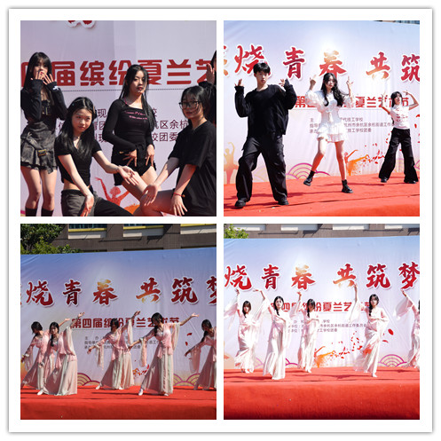 DSC03120_副1.jpg