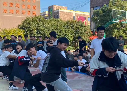 QQ图片20231024151219.png