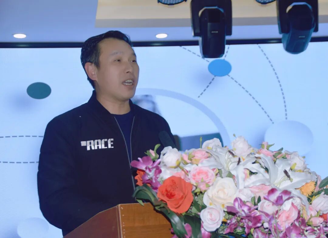 微信图片_20230225175312.jpg