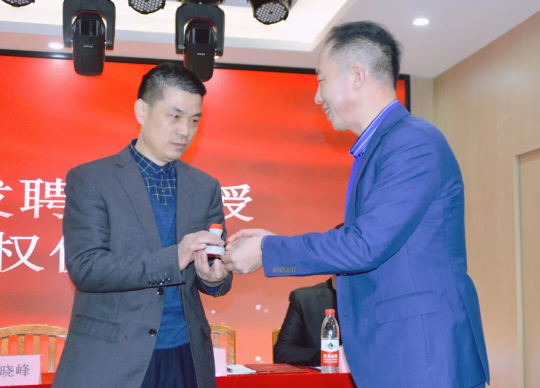微信图片_20230225175248.jpg