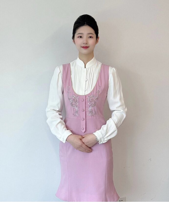 贾孝婷