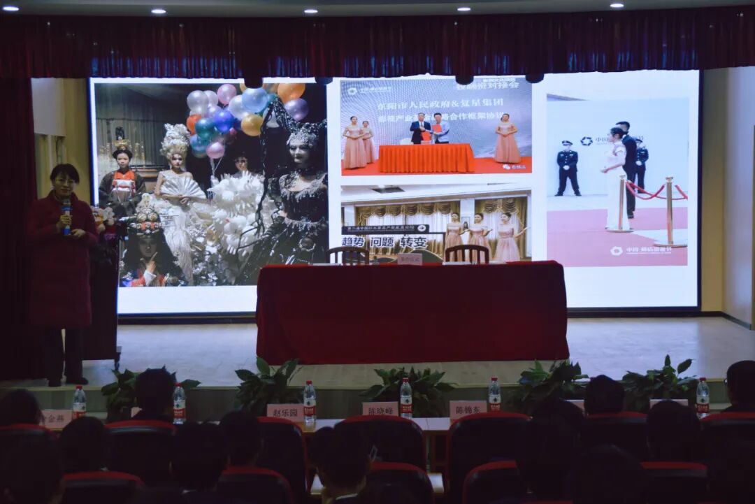 1677321287388902.jpg 微信图片_20230225181018.jpg
