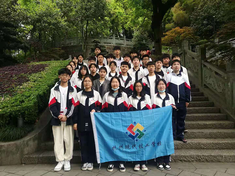 1617870702108926.jpg 微信图片_20210408144156.jpg